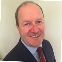Barrie Breen Lib Qfa Prof. Banker
