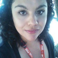 Liliana Edith Caldelas Gómez