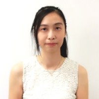 Shirley Cheung