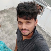 Vinith T