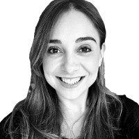 Elisa Escamilla