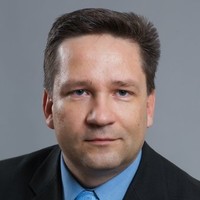 Yury Shchelik
