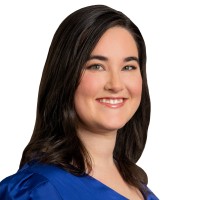 Erin Mcdermott