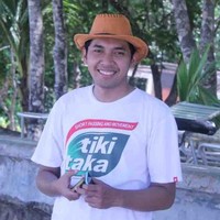 Ade Yulyanto