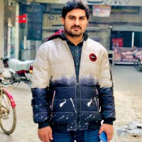 Abdul Raheem