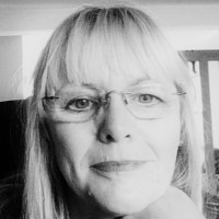 Tracy Sharp