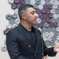 Anar Akhmadov