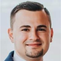 Nikolas Denuccio