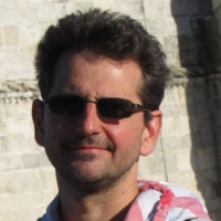 Martin König