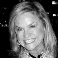 Dr. Rochelle Moore