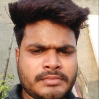 Raja Prasad