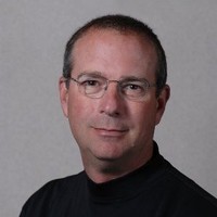 Gary Huse