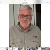Bruce Weis