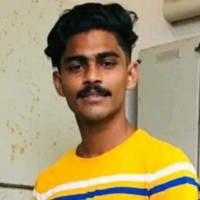 Irfan Irfan