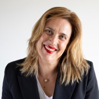 Susana Monteiro Mendes