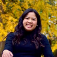 Lillian Phan