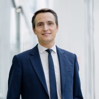 Marc-Antoine Jean