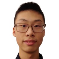 Anthony Lam