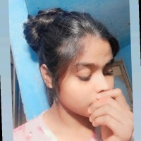 Anu Vishwkarma