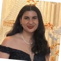 Dena Hamidi