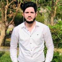 Hussnain Shahid