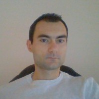Darko Božunović