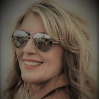 Lisa Bernier