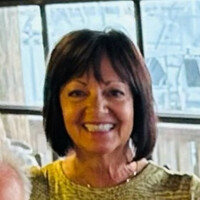 Karen Johansen