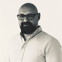 Thomas Vogel