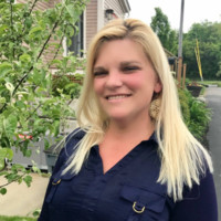 Tammy Hallene