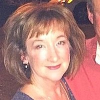 Jeri Lynn Newsom