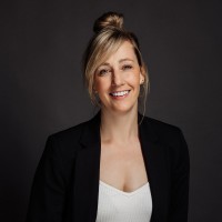 Maartje Van Bussel