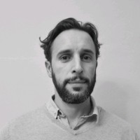 Matteo Morsiani