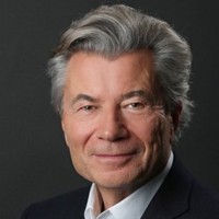 Olivier Chapuis