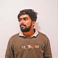 Jai Prakash