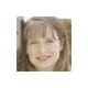 Julie Ruggles