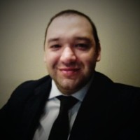 Juan Antonio Alegre