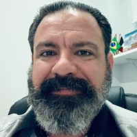 REINALDO LOZANO