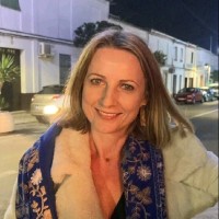 Ingrida Dubauskienė