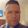 Gregory A Robinson