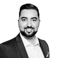 Adrian Atiani