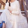 Amna Mohsin