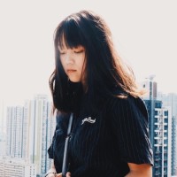 Olivia Hon