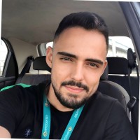 Jonas Antônio