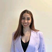 Vanesa Cynthia Bonilla