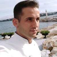 Cemal Ulusoy