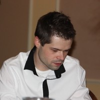 Matjaž Kropivšek