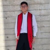 Jason Gumarjadi Sunardi