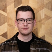 Kevin De Jong