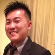 Daniel Chang